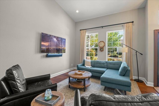 5165 Apennines Circle, San Jose, CA 95138