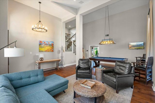 5165 Apennines Circle, San Jose, CA 95138