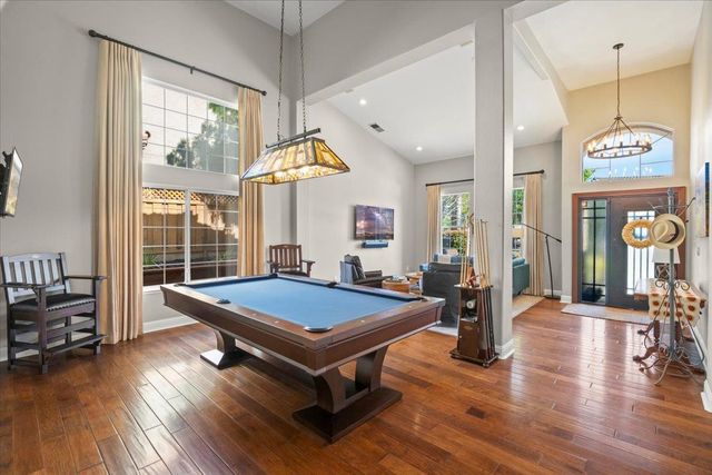 5165 Apennines Circle, San Jose, CA 95138
