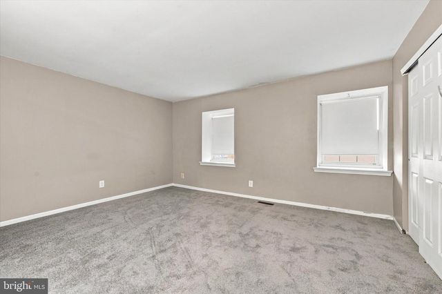 701 RENNER RD, Wilmington, DE 19810