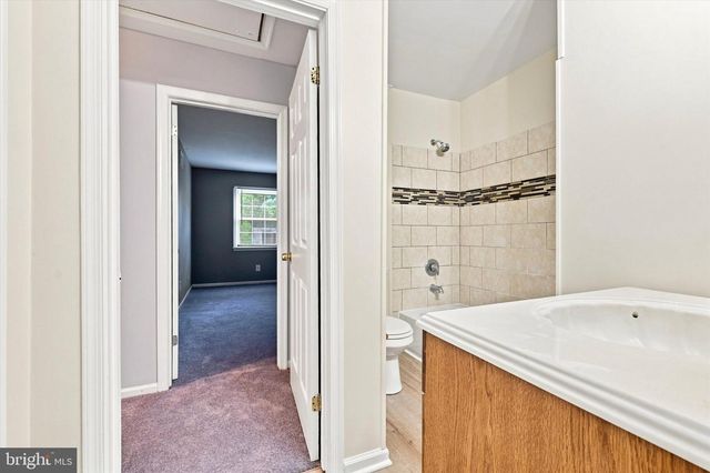 701 RENNER RD, Wilmington, DE 19810