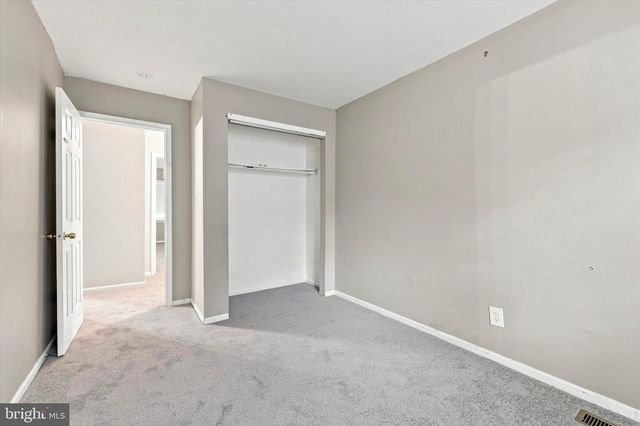 701 RENNER RD, Wilmington, DE 19810