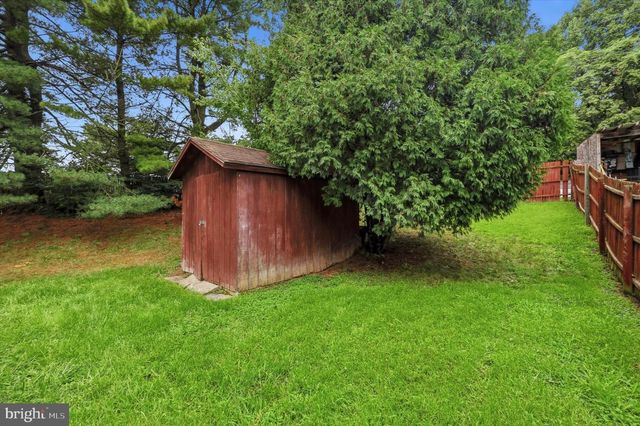 701 RENNER RD, Wilmington, DE 19810