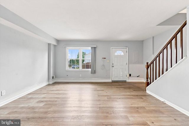 701 RENNER RD, Wilmington, DE 19810