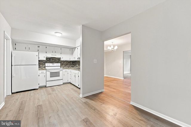 701 RENNER RD, Wilmington, DE 19810