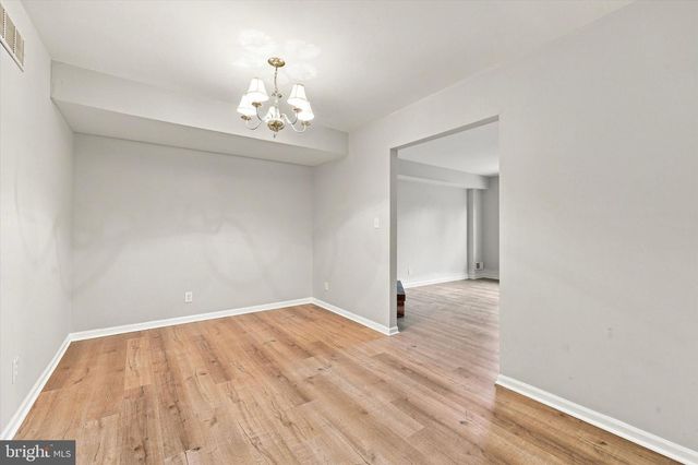 701 RENNER RD, Wilmington, DE 19810