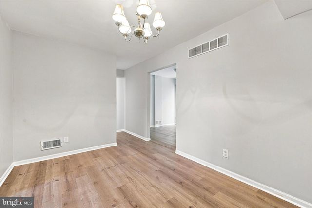 701 RENNER RD, Wilmington, DE 19810