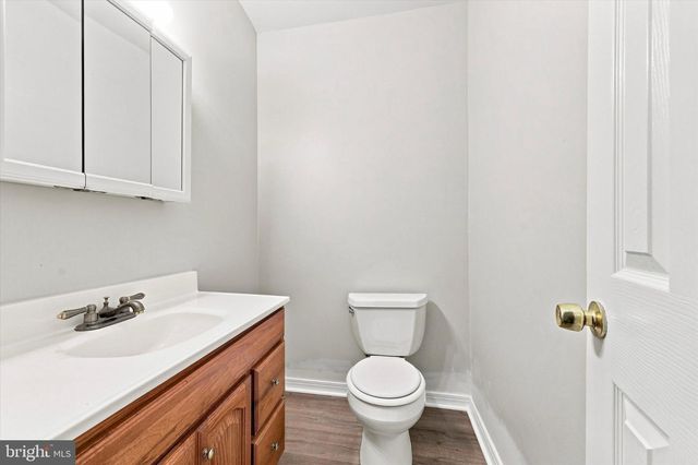701 RENNER RD, Wilmington, DE 19810