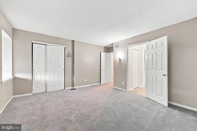 701 RENNER RD, Wilmington, DE 19810