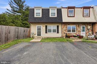 701 RENNER RD, Wilmington, DE 19810