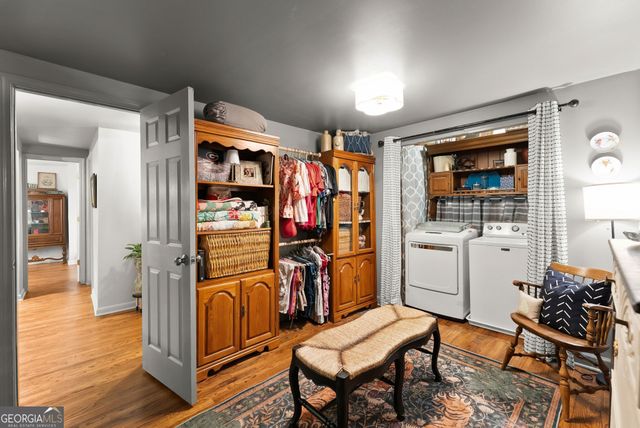 7210 Pine Court, Cumming, GA 30041