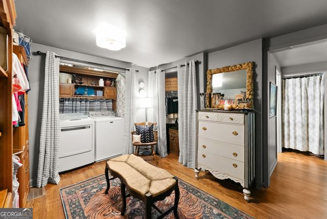 7210 Pine Court, Cumming, GA 30041