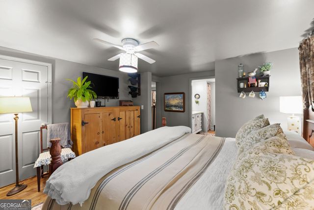 7210 Pine Court, Cumming, GA 30041