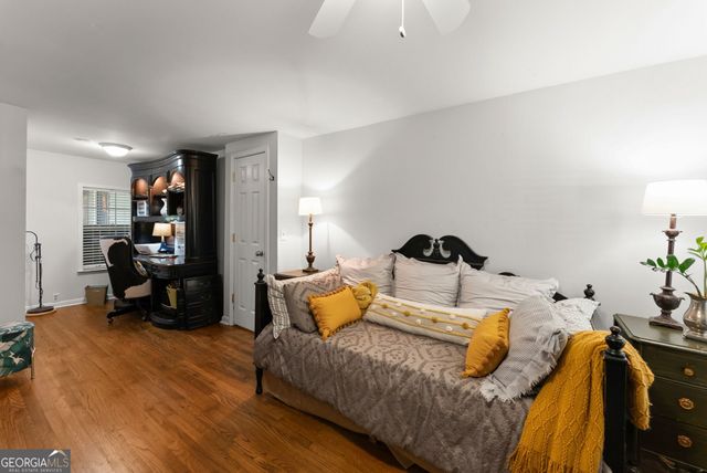 7210 Pine Court, Cumming, GA 30041