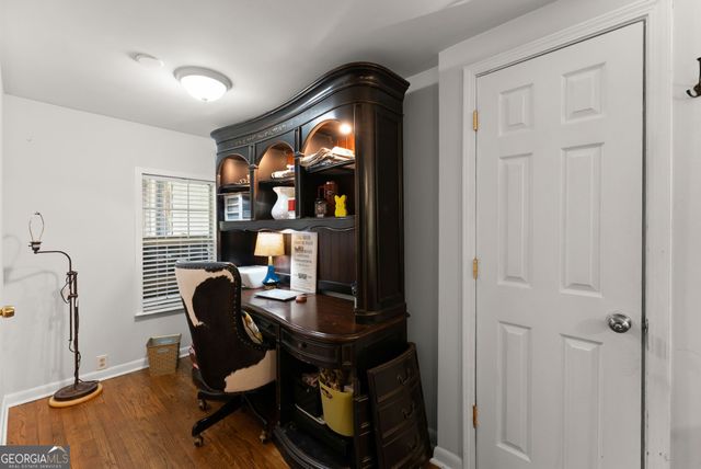 7210 Pine Court, Cumming, GA 30041