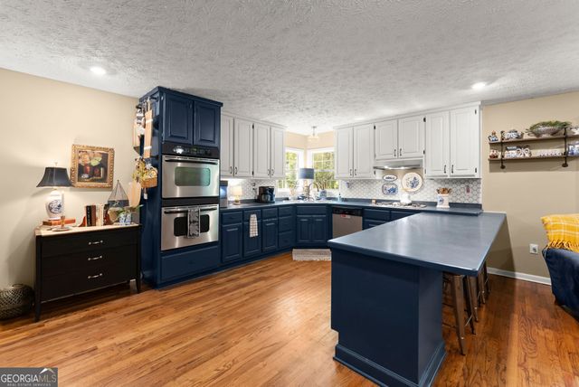 7210 Pine Court, Cumming, GA 30041