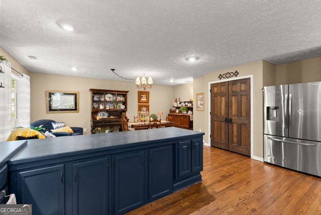 7210 Pine Court, Cumming, GA 30041