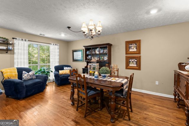 7210 Pine Court, Cumming, GA 30041