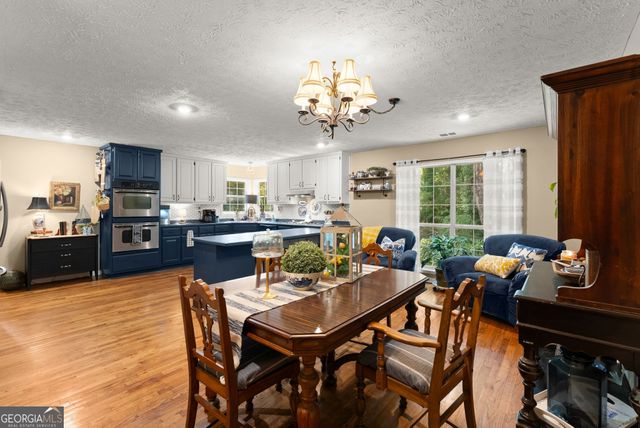 7210 Pine Court, Cumming, GA 30041