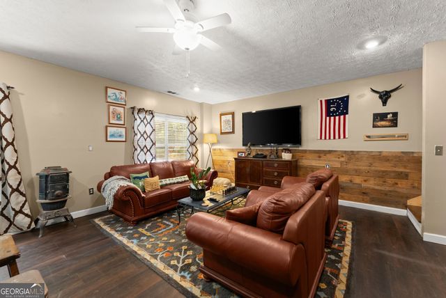 7210 Pine Court, Cumming, GA 30041