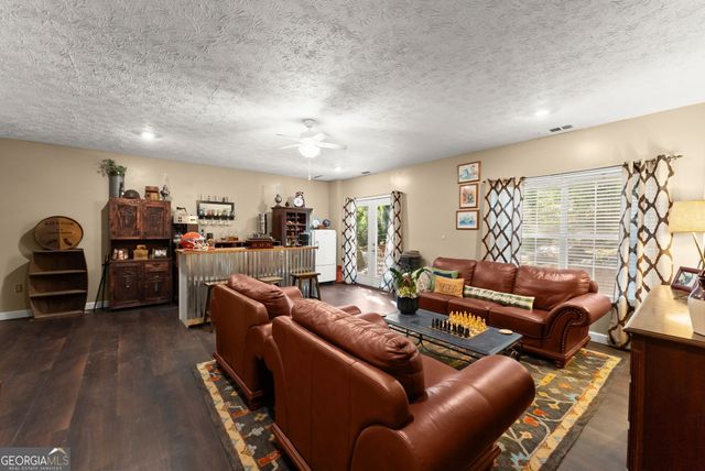 7210 Pine Court, Cumming, GA 30041