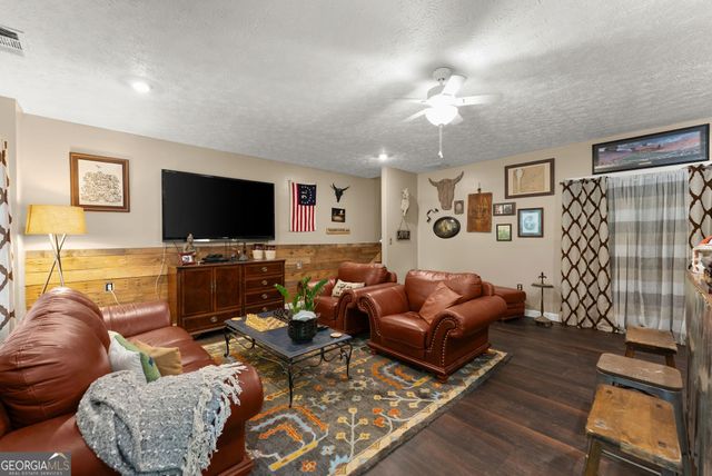 7210 Pine Court, Cumming, GA 30041