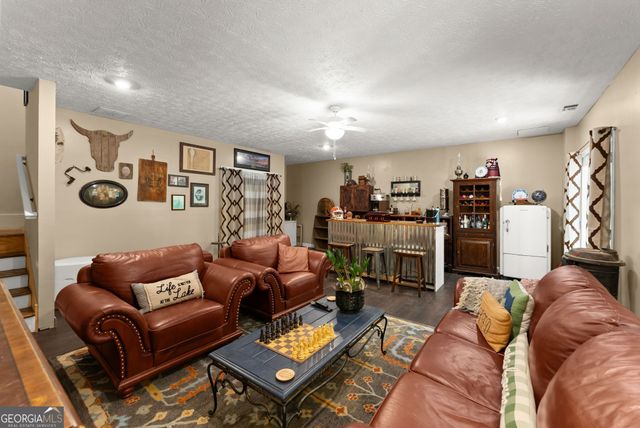 7210 Pine Court, Cumming, GA 30041