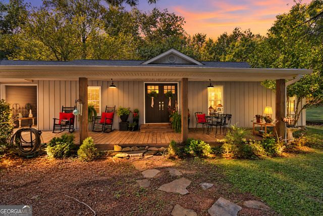 7210 Pine Court, Cumming, GA 30041