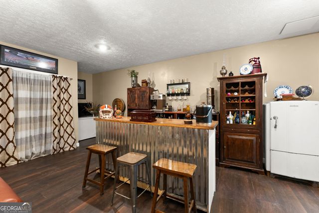 7210 Pine Court, Cumming, GA 30041