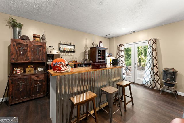 7210 Pine Court, Cumming, GA 30041