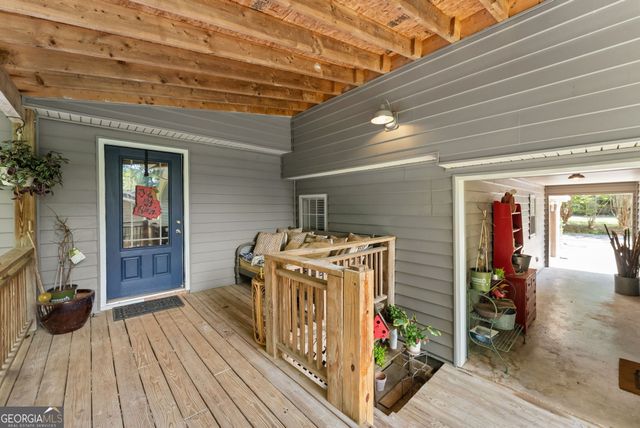 7210 Pine Court, Cumming, GA 30041
