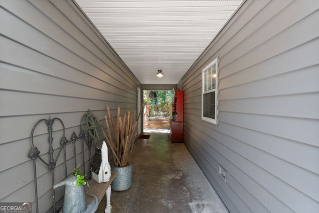 7210 Pine Court, Cumming, GA 30041