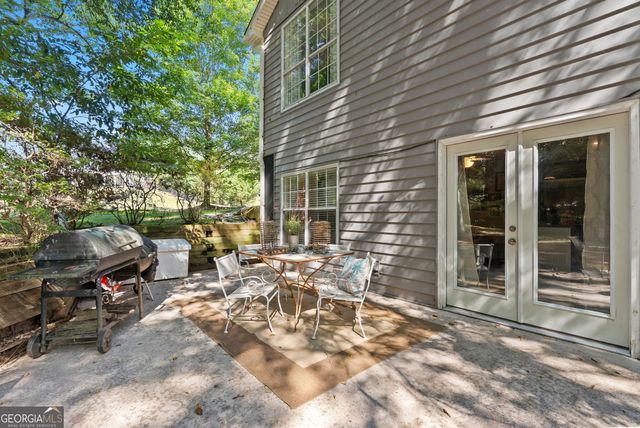 7210 Pine Court, Cumming, GA 30041