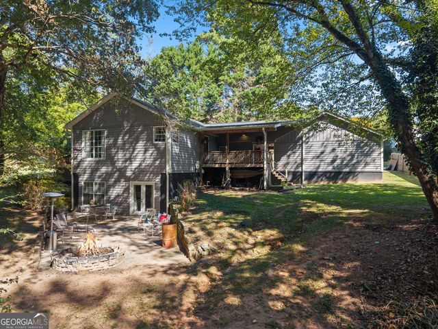 7210 Pine Court, Cumming, GA 30041