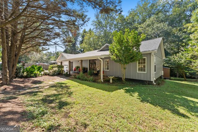 7210 Pine Court, Cumming, GA 30041
