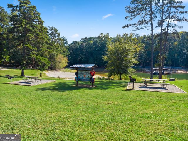 7210 Pine Court, Cumming, GA 30041
