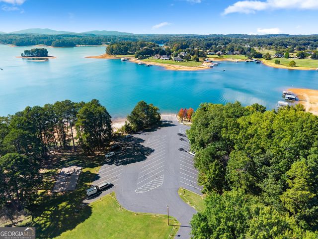 7210 Pine Court, Cumming, GA 30041