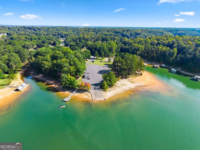 7210 Pine Court, Cumming, GA 30041