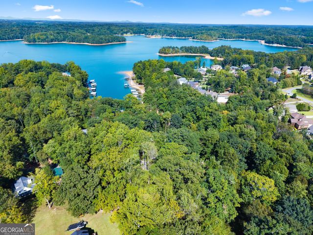 7210 Pine Court, Cumming, GA 30041