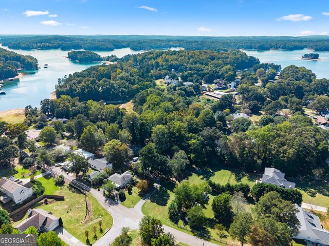 7210 Pine Court, Cumming, GA 30041