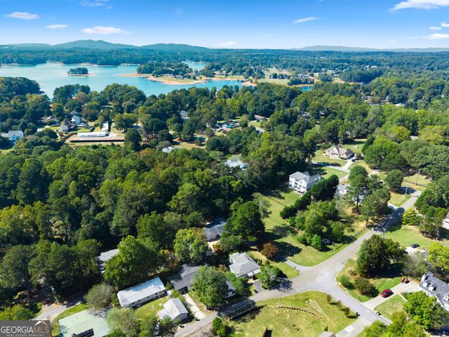 7210 Pine Court, Cumming, GA 30041