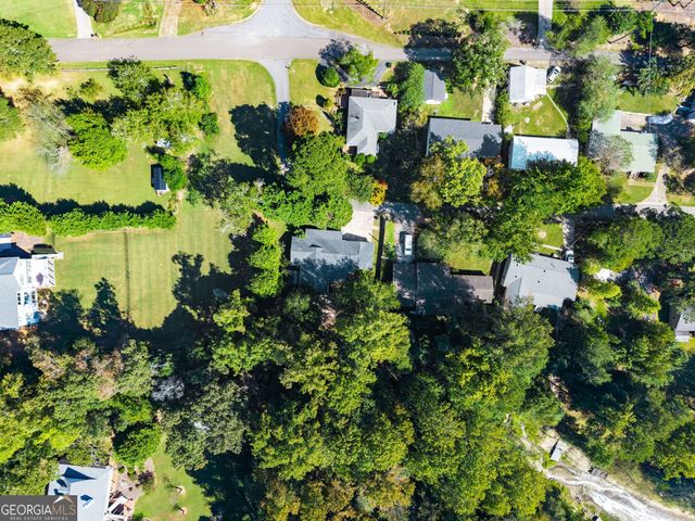 7210 Pine Court, Cumming, GA 30041