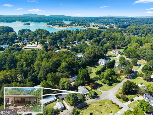 7210 Pine Court, Cumming, GA 30041