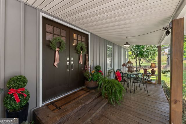 7210 Pine Court, Cumming, GA 30041