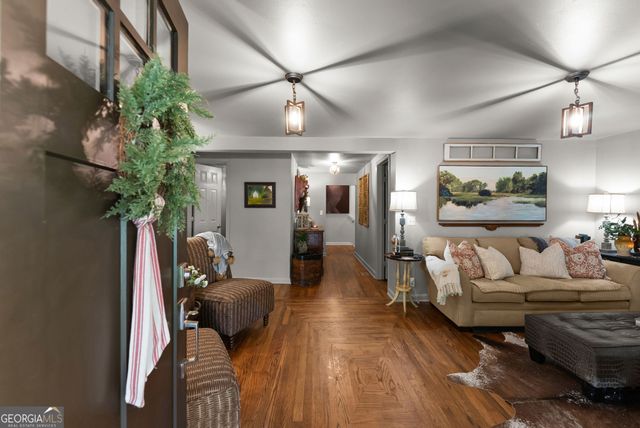 7210 Pine Court, Cumming, GA 30041