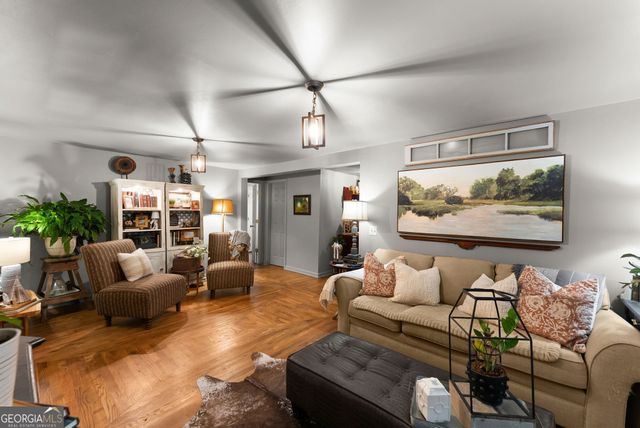 7210 Pine Court, Cumming, GA 30041
