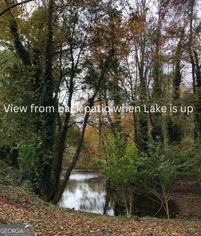 7210 Pine Court, Cumming, GA 30041 — photo 2