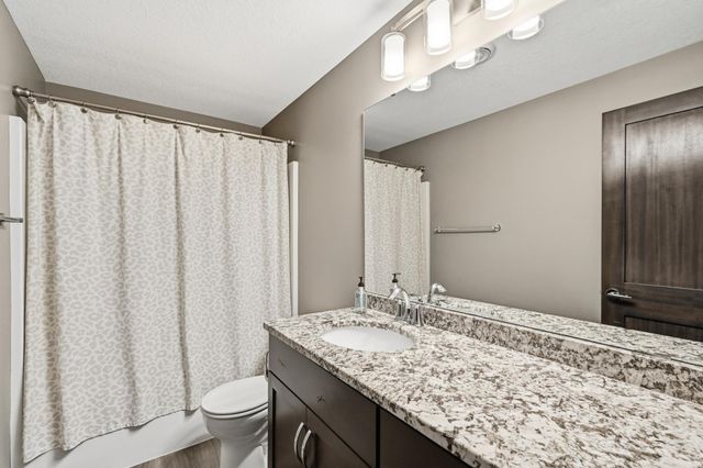 3911 Sunnydale Lane SE, Rochester, MN 55904