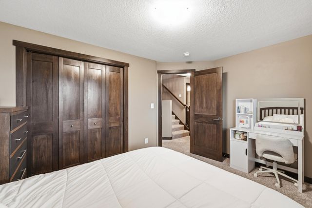 3911 Sunnydale Lane SE, Rochester, MN 55904