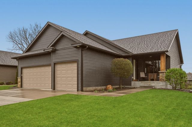 3911 Sunnydale Lane SE, Rochester, MN 55904